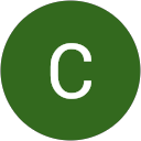 Chester Ripple profile picture