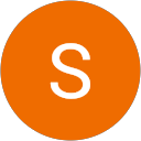 Steve profile picture