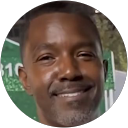 De'quan Demontry profile picture