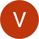 Veronica Whittington profile picture