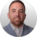 Ronald Cannucci profile picture