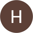 Horacio Hernandez profile picture